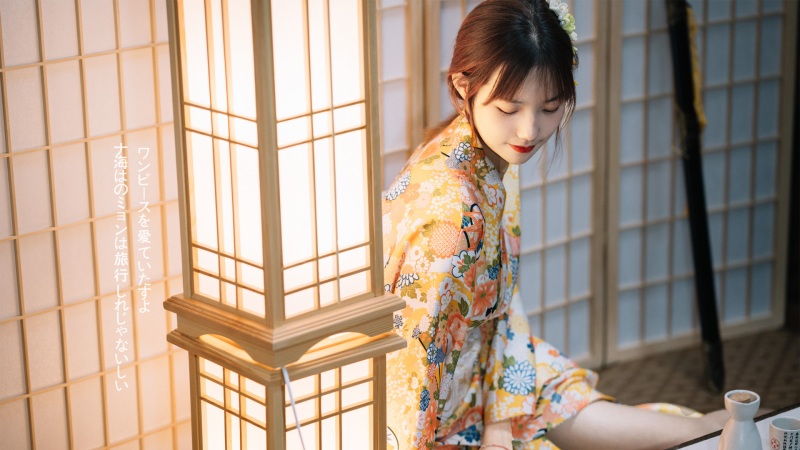 崩坏星穹铁道魈魅寻踪任务怎么做 魈魅寻踪任务攻略分享